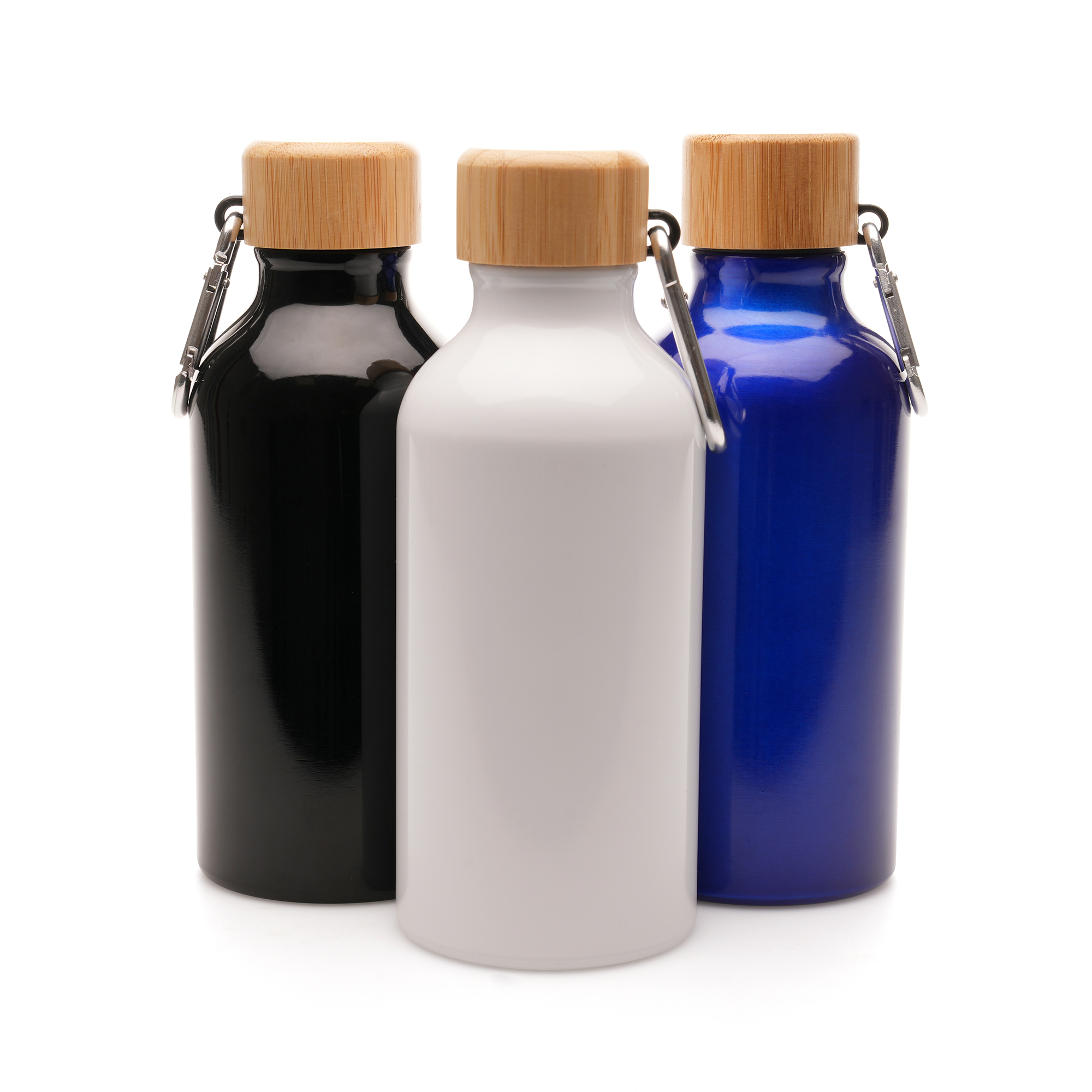 Picture of Berkeley 400ml Bottle